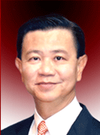 Prof-WongKanSeng.gif