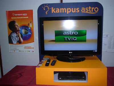 Image result for KAMPUS ASTRO