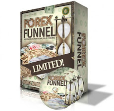 Forex funnel