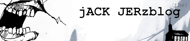 Jack Jerz
