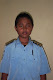 Foto Saya