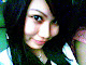 Foto saya