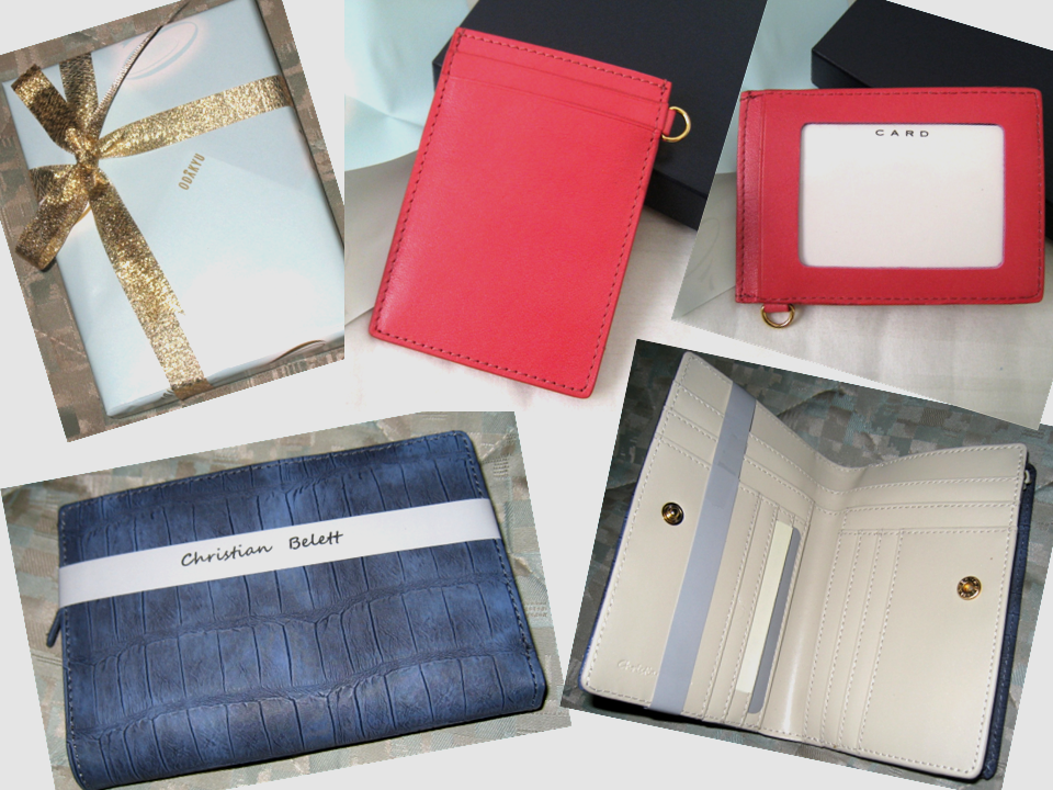 Moments In My Life Japan Great Value Shopping Buys Ichi