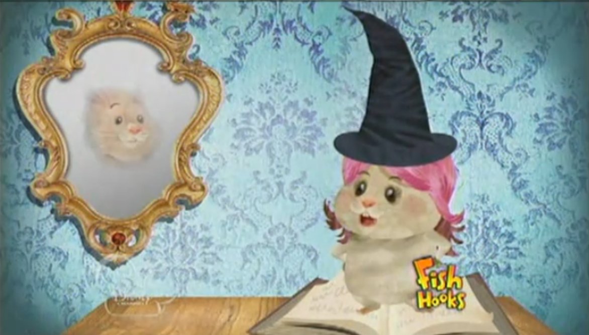 Sabrina Bryan J'adore Sabrina Bryan Video & ScreenCaps From Her