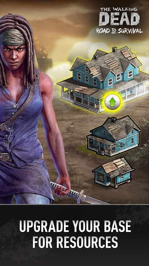https://play.google.com/store/apps/details?id=com.scopely.headshot