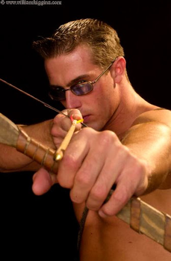 JAN DVORAK - William Higgins