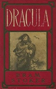 Drácula Drácula