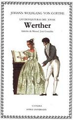 Werther Werther