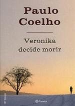 Veronika decide morir Veronika decide morir
