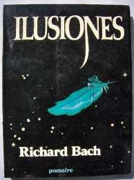 Ilusiones Ilusiones
