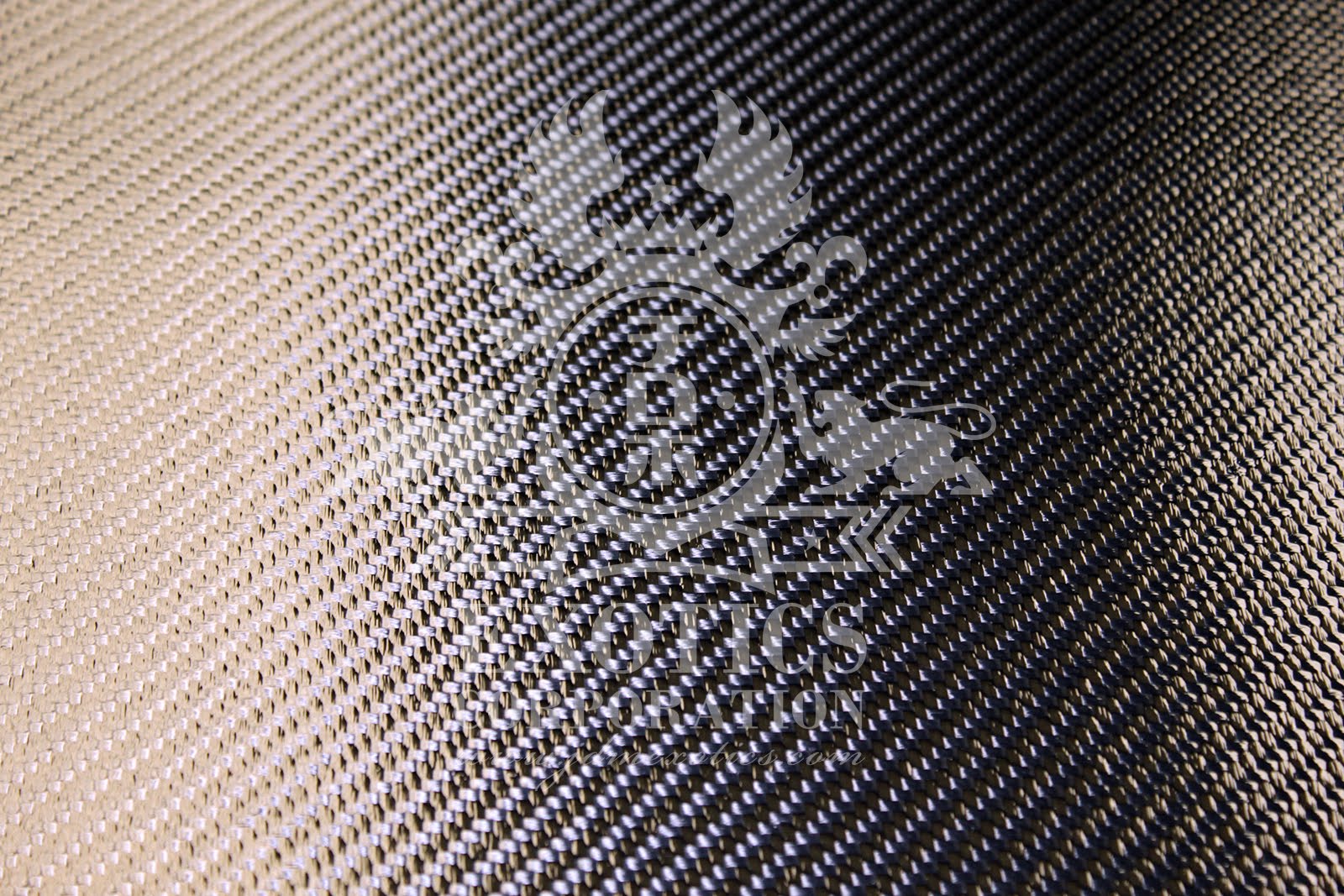 JDM Network JDM Exotics Carbon Fiber Dash Kits