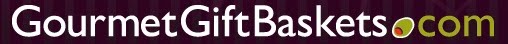 [Rectangular+Logo.JPG]
