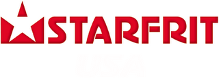 Starfrit