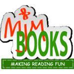 MJM Books