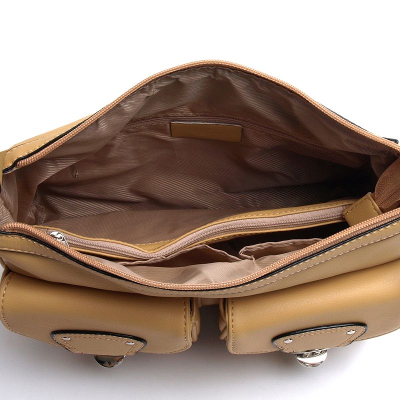Step Into Summer Handbag Heaven Hannah Shoulder Bag Review Handbag Heaven Hannah Shoulder Bag