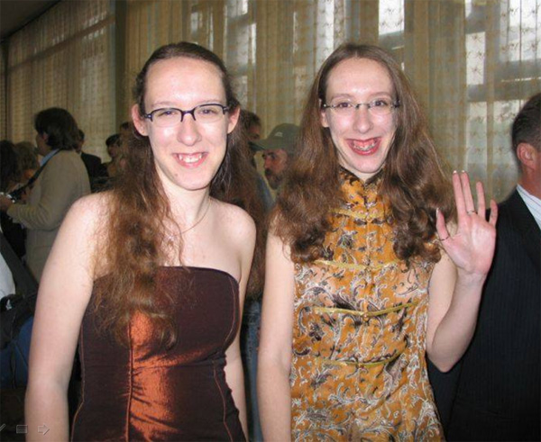 hermanas%2Bfeas.jpg