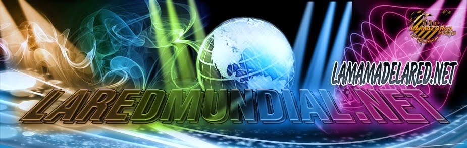 laredmundial.net