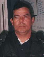 *** Coronel: Rafael araya ***