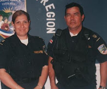 **** Altamente capaz ***