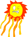 [angry_sun_small.png]