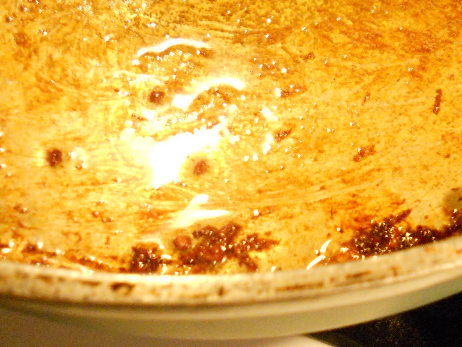 Columbia Creations Chicken with Red Onion Marmalade Pan Sauce