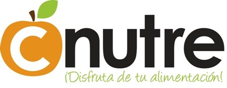 ASESORIA NUTRICIONAL INTEGRAL