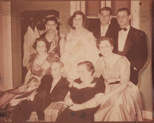 Familia Fernández Escalante