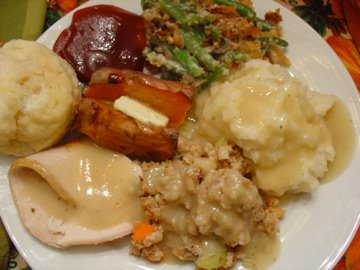 [Image: Thanksgiving+dinner+plate.jpg]