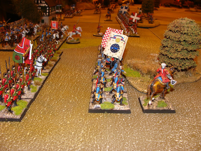 French Seven Years War