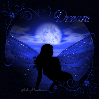 000��� ���00000 fairy058.gif