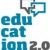 Rivista online  Education2.0  RCS editori