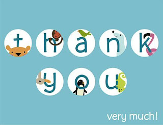 [Image: thank+you.jpeg]