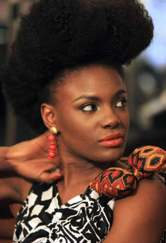 shingai.jpeg