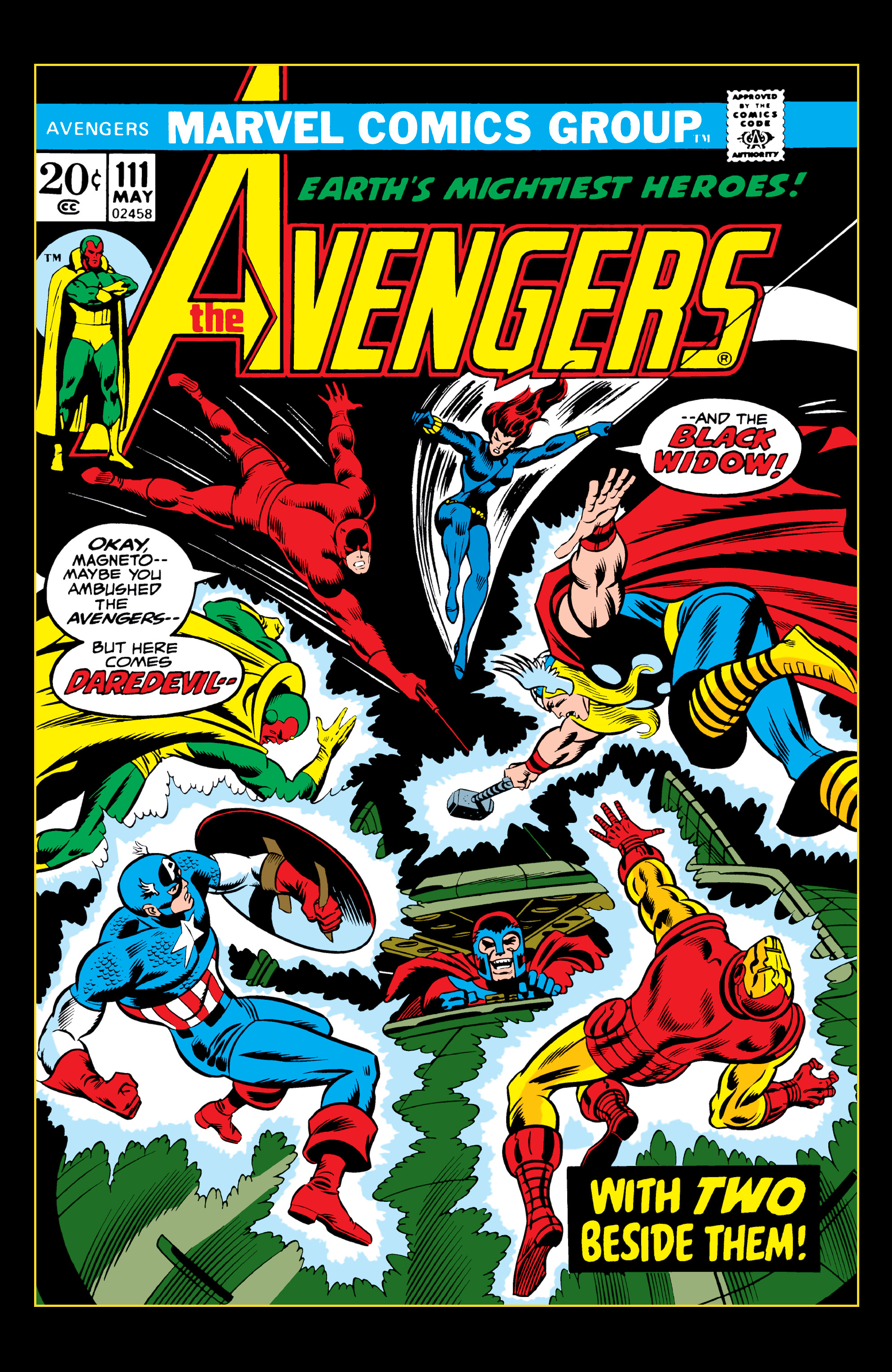 Read online X-Men Epic Collection: It's Always Darkest Before the Dawn comic -  Issue # TPB (Part 3) - 61