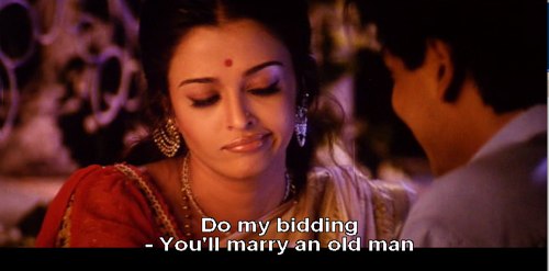 bairi piya song devdas bairi piya song devdas