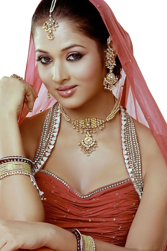 South Actress Models Vidisha Srivastava Hot Gallery