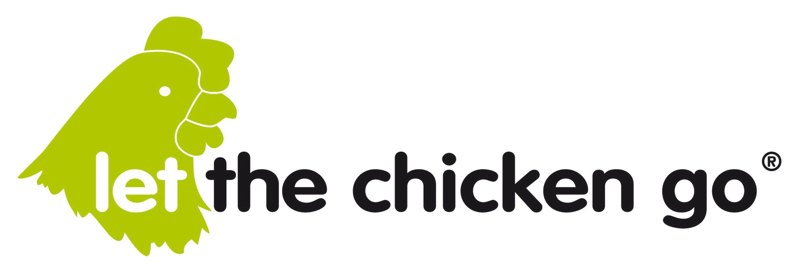 Rekomendasi Waralaba Let's Go Chicken Prosedur