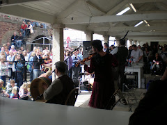 Dart Music Festival 09