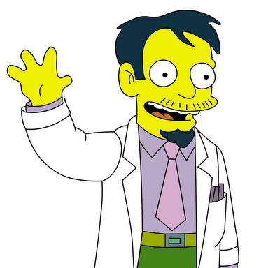 [Image: Dr_Nick_Simpsons.png]