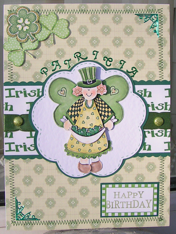 [patricia-bridget.PNG]