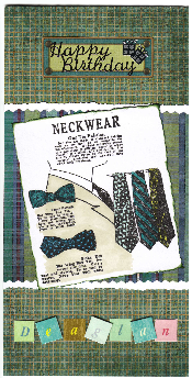 [deaglan-granny.PNG]