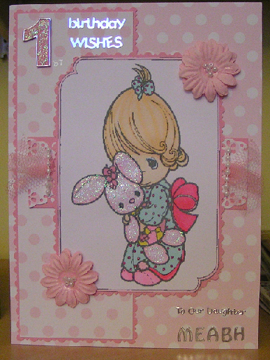 [meabh-lorraine.PNG]