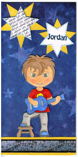 [jordan-margaret.PNG]