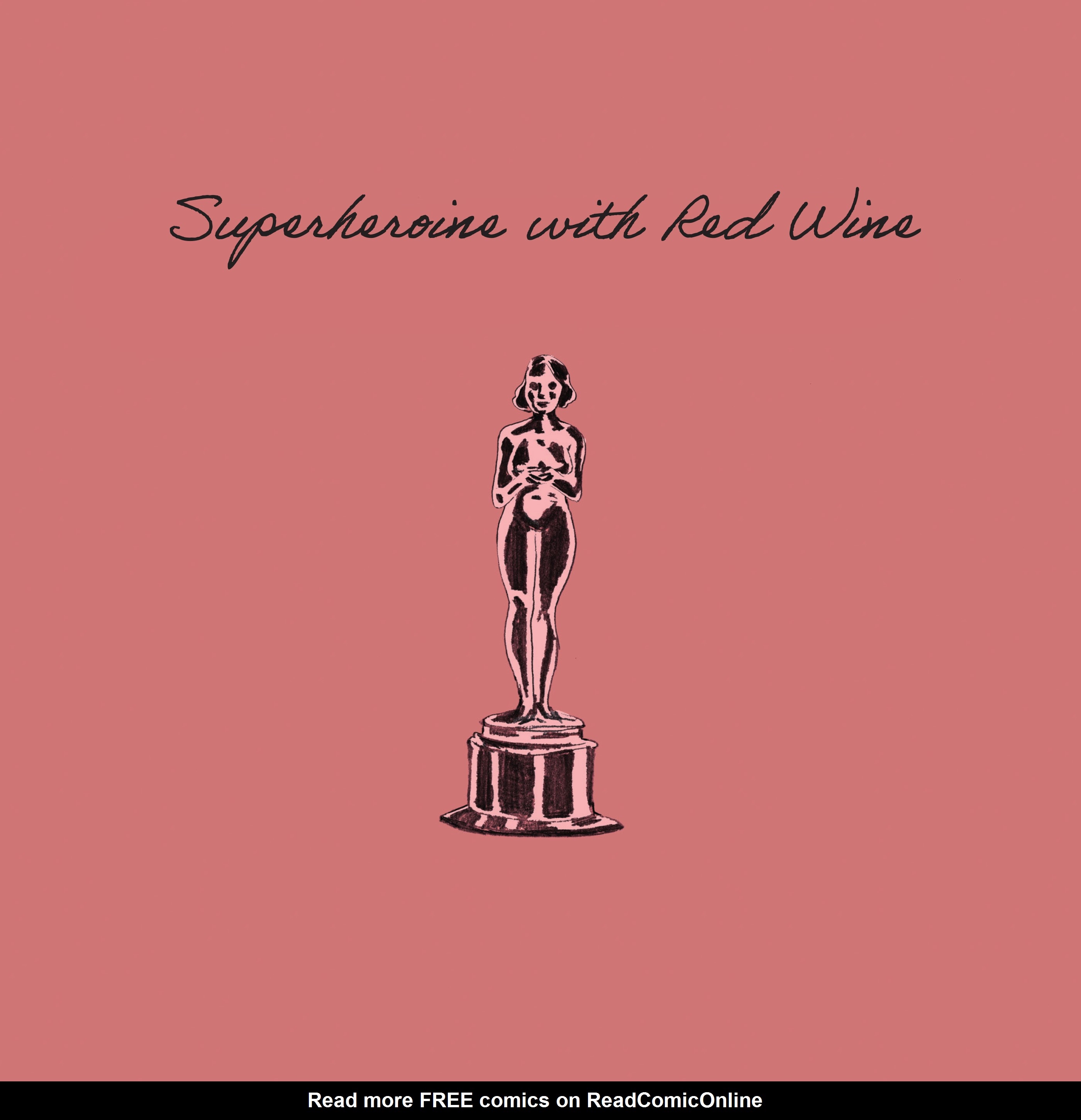 Read online Girlsplaining comic -  Issue # TPB (Part 1) - 72