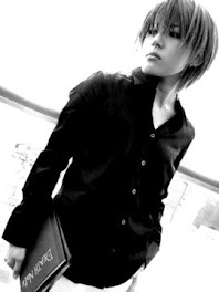 Cool