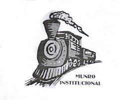 "Munro Institucional"  por FM Signos 92.3 Mhs