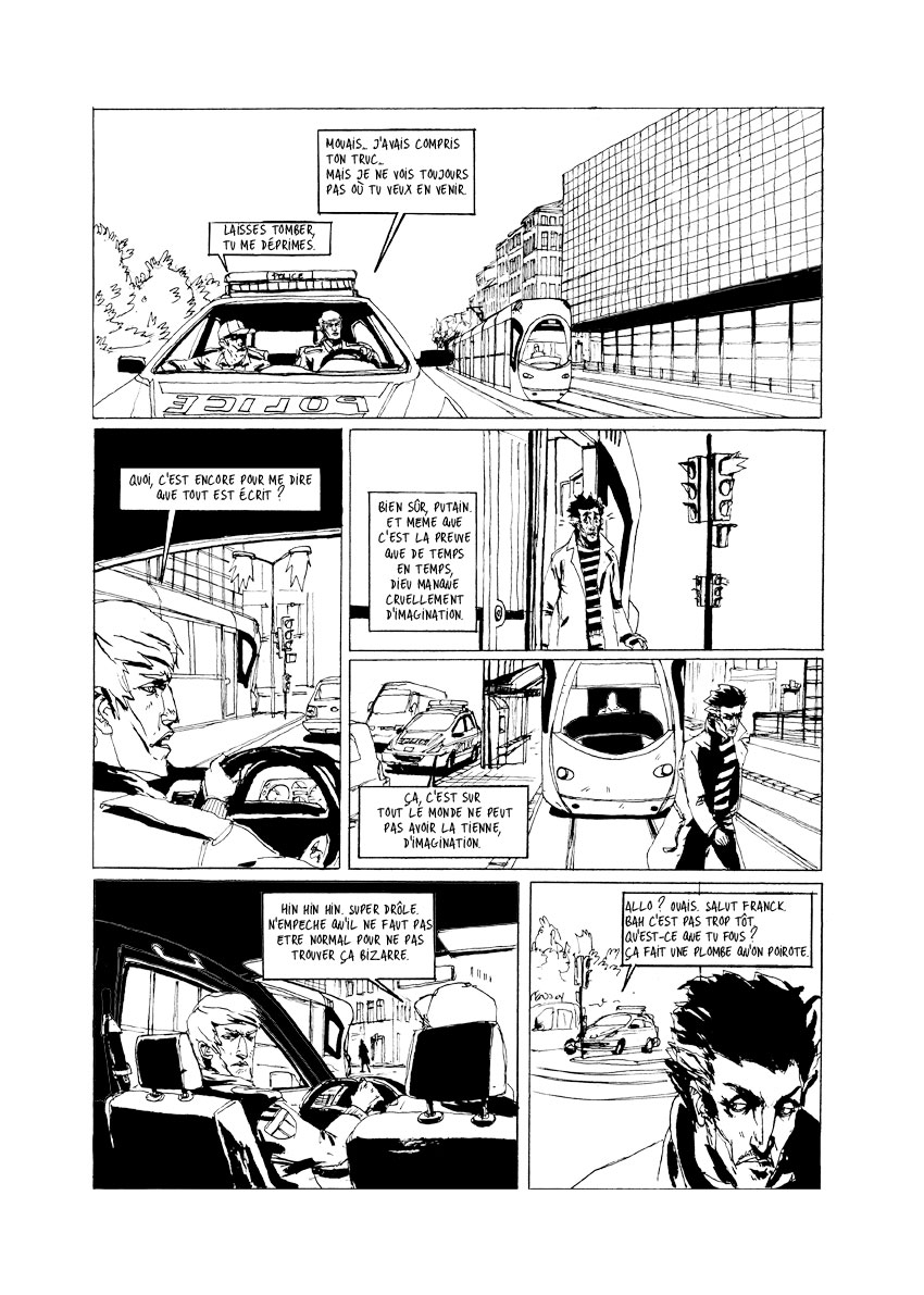 [planche4lettre.jpg]