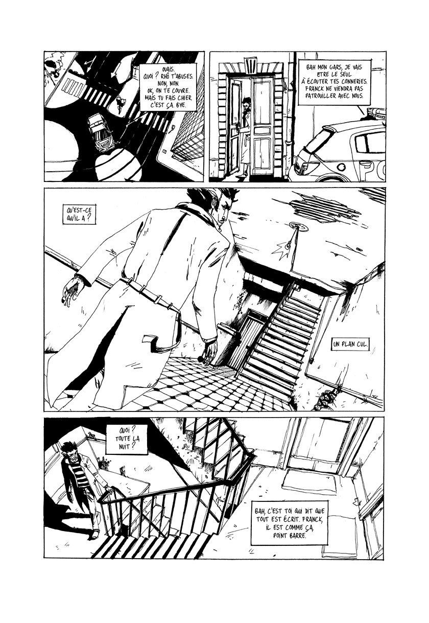 [planche5lettre.jpg]