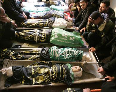 [2129+martyrs+in+gaza+holocaust.jpg]