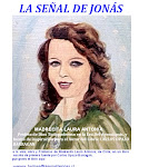 LA SEÑAL DE JONAS